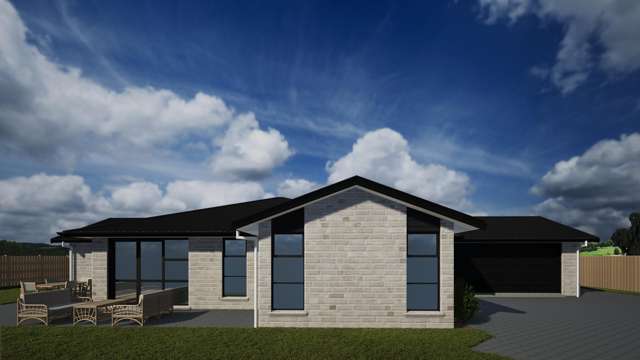 35 Buxton Crescent Matamata_2