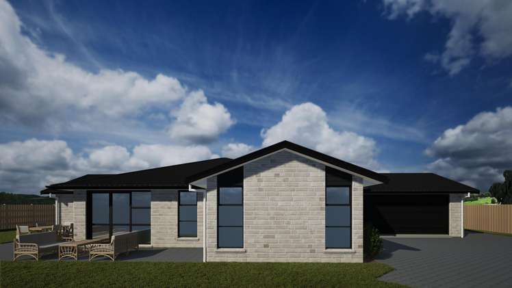 35 Buxton Crescent Matamata_2