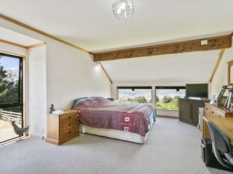 95 Sweetacres Drive Belmont_8