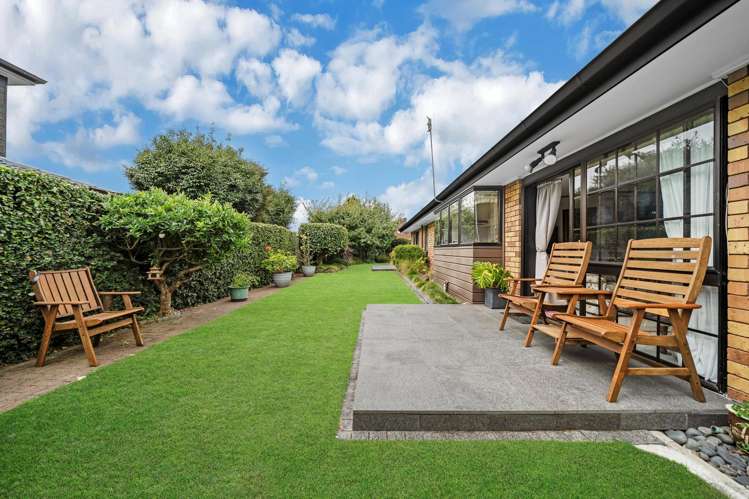 11 Jessika Place Conifer Grove_28