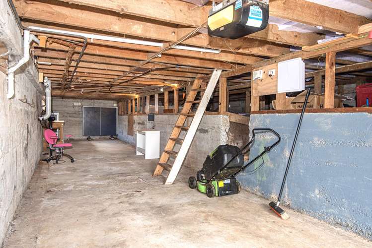 12 Kowhai Park Road Maunu_14