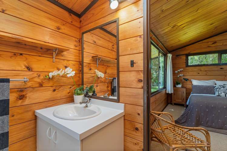 101 Robinson Road Whitianga_20