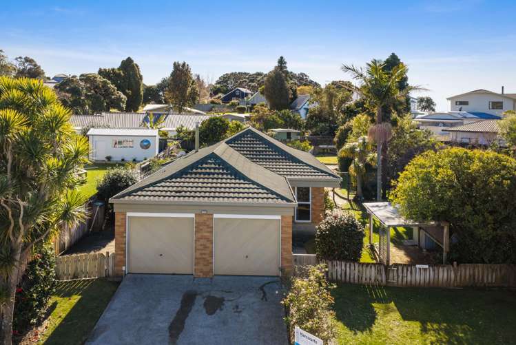 1 Marina Way Athenree_21