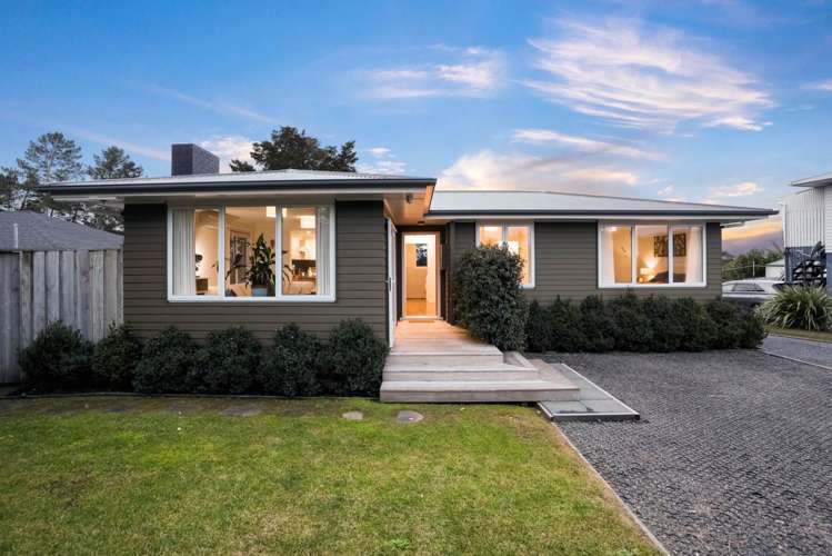 62 Cobham Crescent Kelston_22