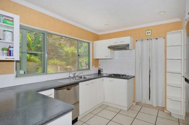 17 Pebble Beach Boulevard Kamo_1