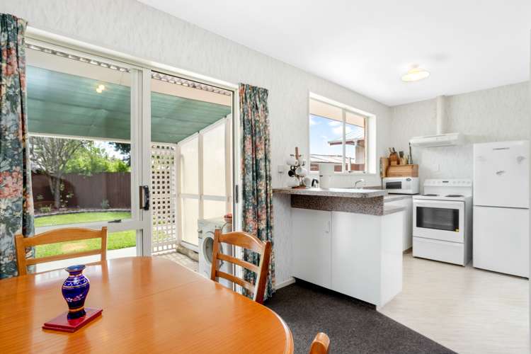 2/96 Buchanans Road Hei Hei_3