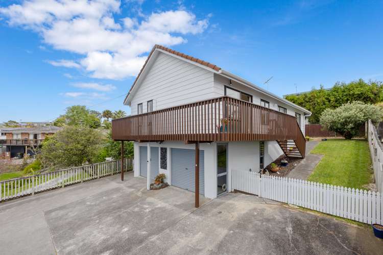 5 Rimu Road Stanmore Bay_23