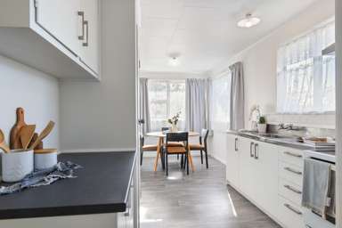 3 Te Araki Place_4