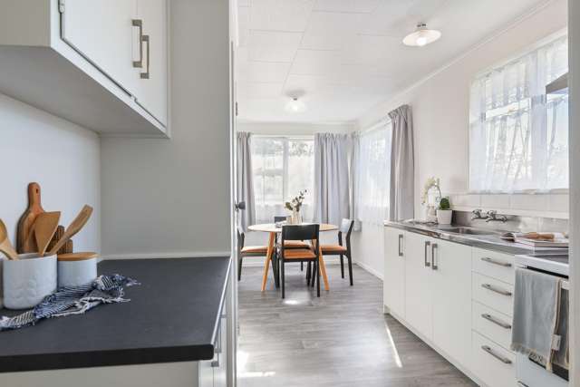 3 Te Araki Place Ngapuna_4