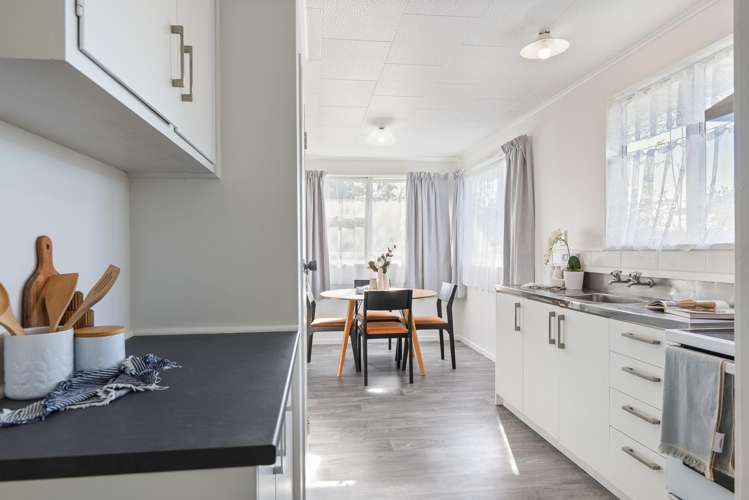 3 Te Araki Place Ngapuna_4
