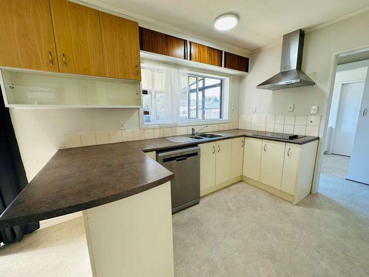 81 Woolfield Road Papatoetoe_19