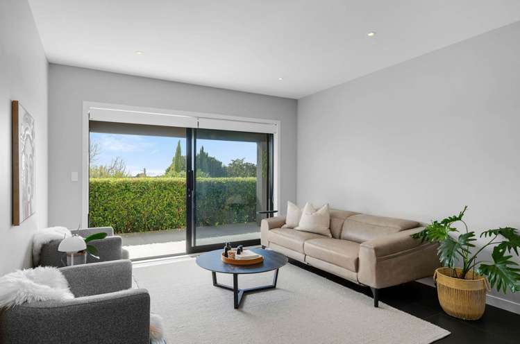 5 Vanessa Crescent Glendowie_17