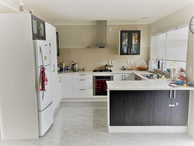 1/71 Frank Nobilo Drive Golflands_4