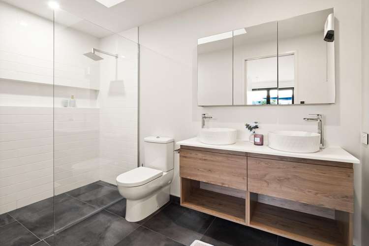 5 Goddard Way Sawyers Bay_20