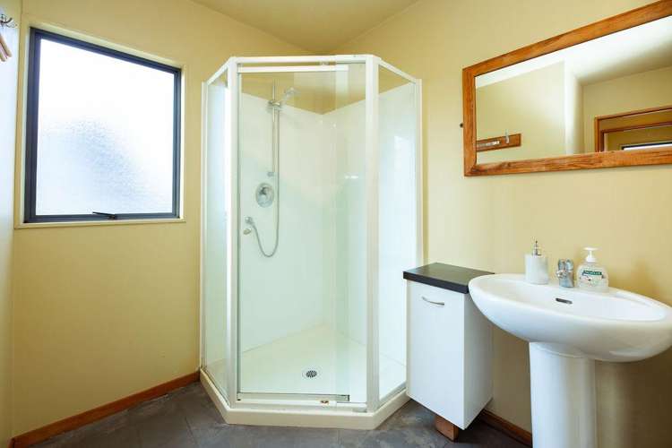 14 Barkers Road Methven_18