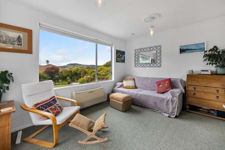 14 Hugh Street Sawyers Bay_9