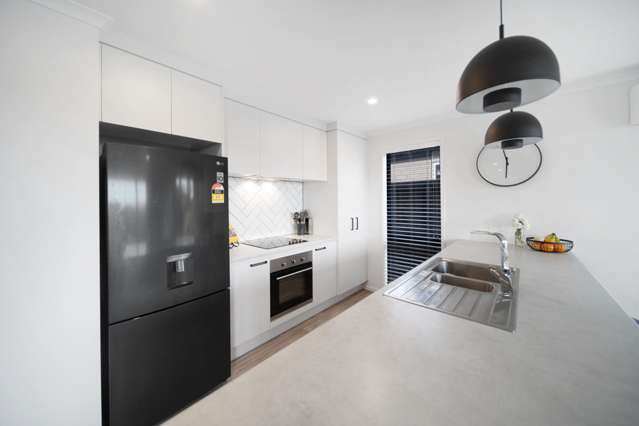 7 Waharau Lane Ramarama_3