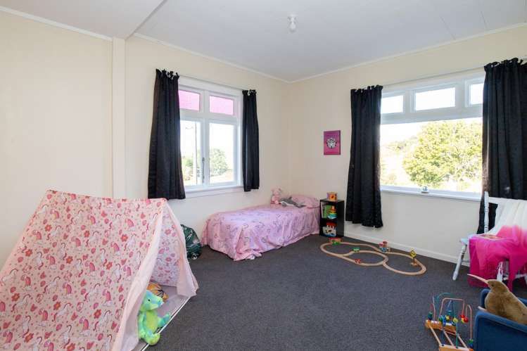 875 State Highway 27 Kaihere_16