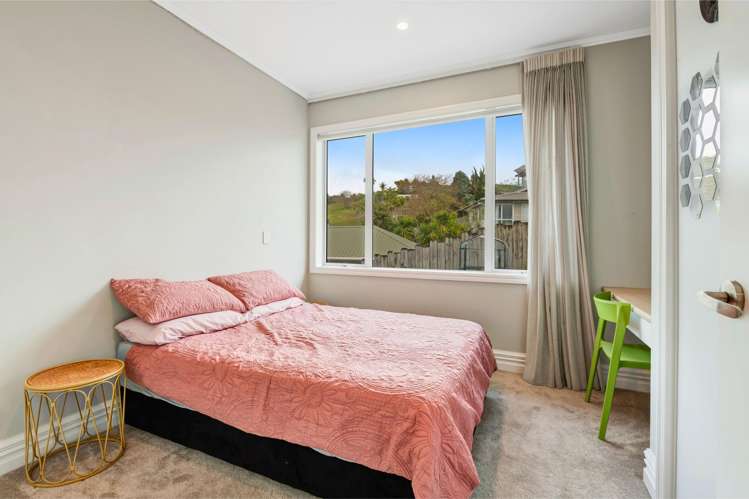 63 Landmark Terrace Orewa_17