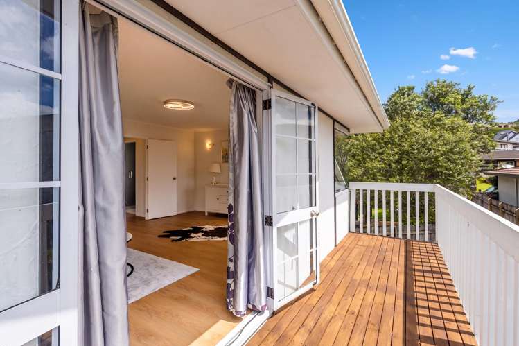 2/3 Ronald Macken Place Windsor Park_5