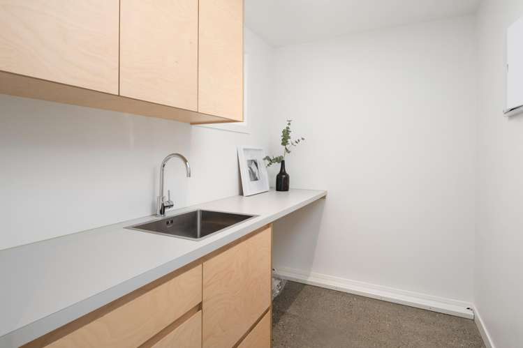 12 Ward Street Springlands_20