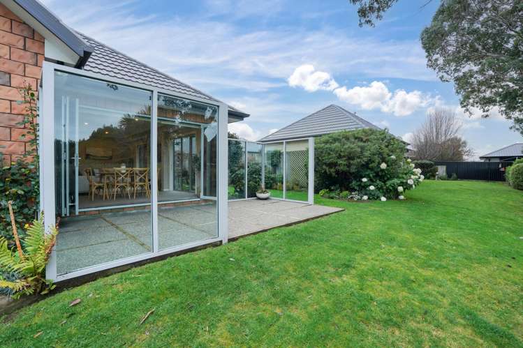 62 Glenroy Park Drive Waikiwi_21