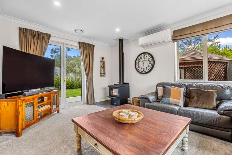 19 Belgrave Drive Rangiora_7