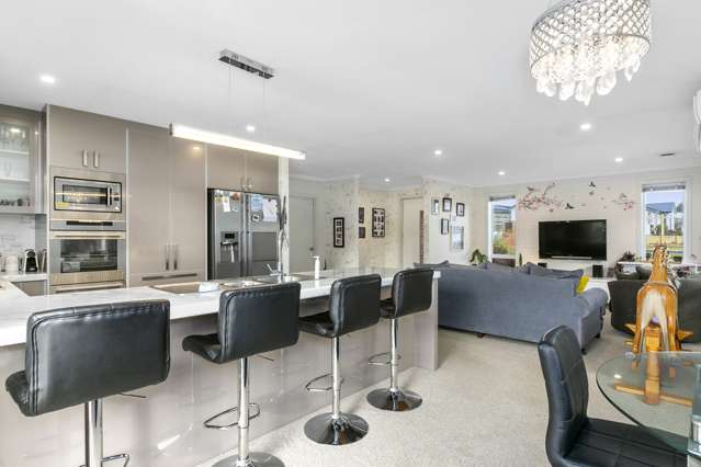 61 Grandvista Drive Green Island_3