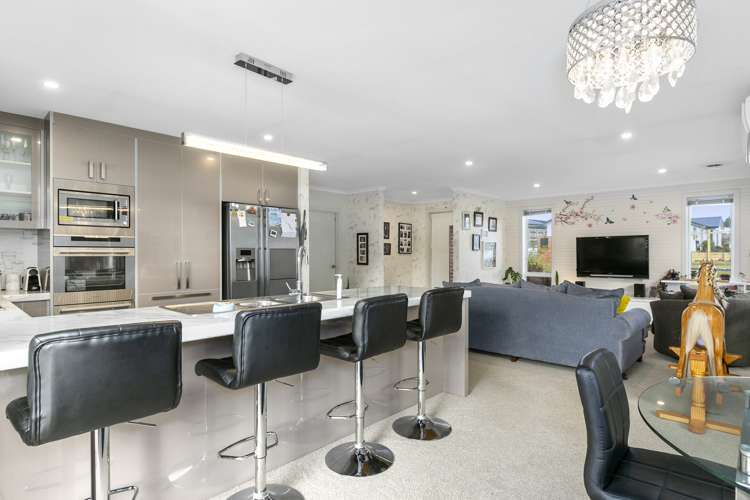 61 Grandvista Drive Green Island_3