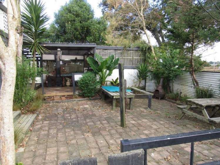 60 Cameron Road Morrinsville_5