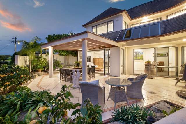 13 Joydon Place Stanmore Bay_2