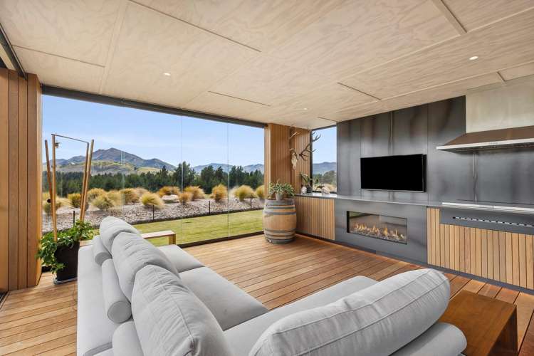 34 Bonspiel Road Wanaka_25