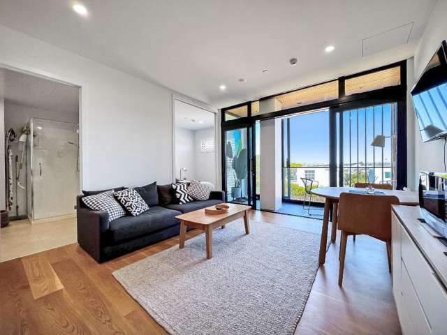 108/80 Anzac Street Takapuna_2