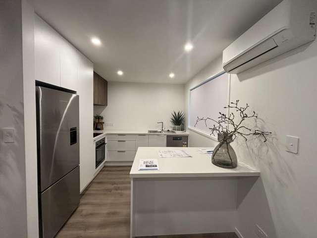1b Towai Street Inglewood_3