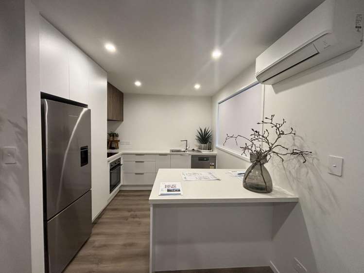 1b Towai Street Inglewood_3
