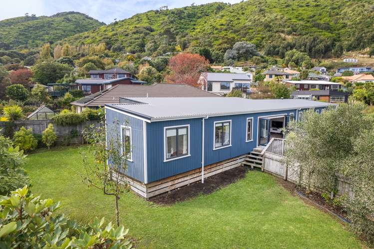 9 Tauhou Place Waikanae_24