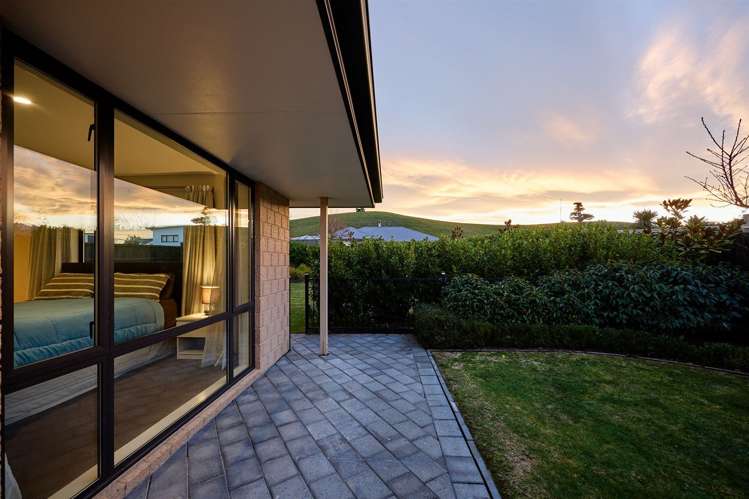 3 Tauhou Place Kaikoura_28