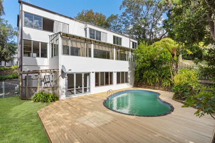 4/76 Saint Andrews Road Epsom_25