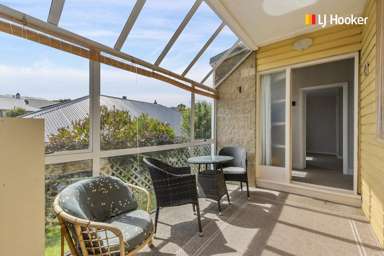 43 Norman Street_1