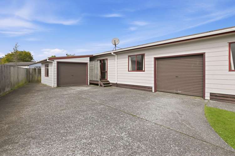 8 Beech Place Owhata_12