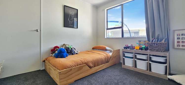 80 Main Street Edgecumbe_19