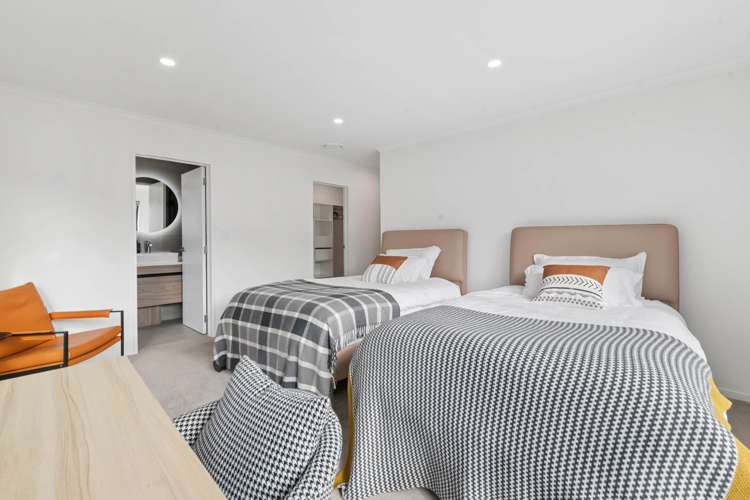 5 Teoteo Place Flat Bush_17
