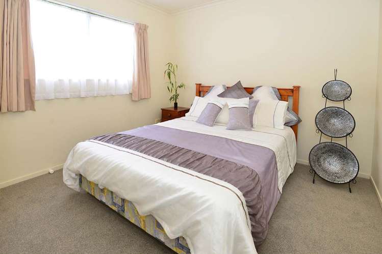 3/18 Ocean View Road Hatfields Beach_15