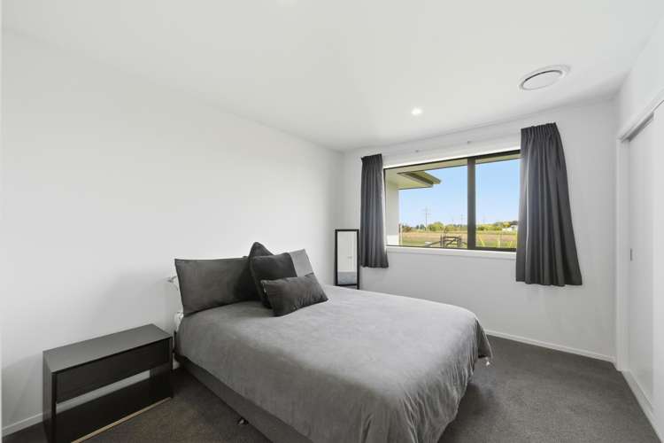 41 Counsell Road Makarewa_22