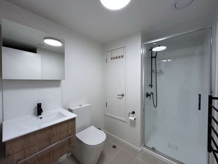 3m/3 Keystone Avenue Mount Roskill_6