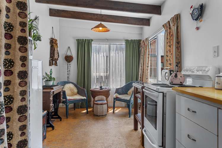 294 Williams Street Kaiapoi_5