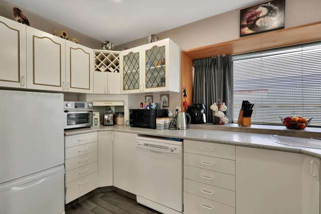 6A Shearer Street Tinwald_3