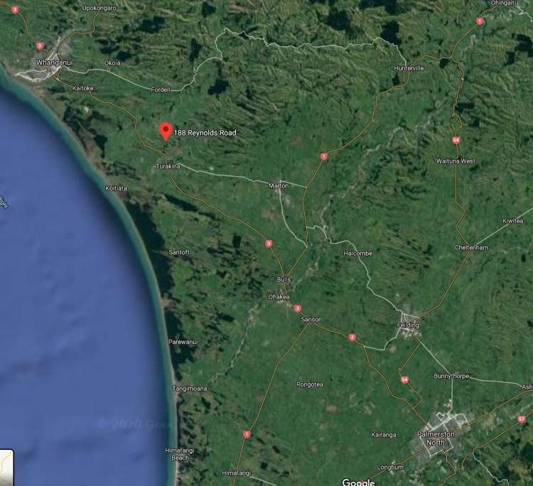 188 Reynolds Road Ratana_10