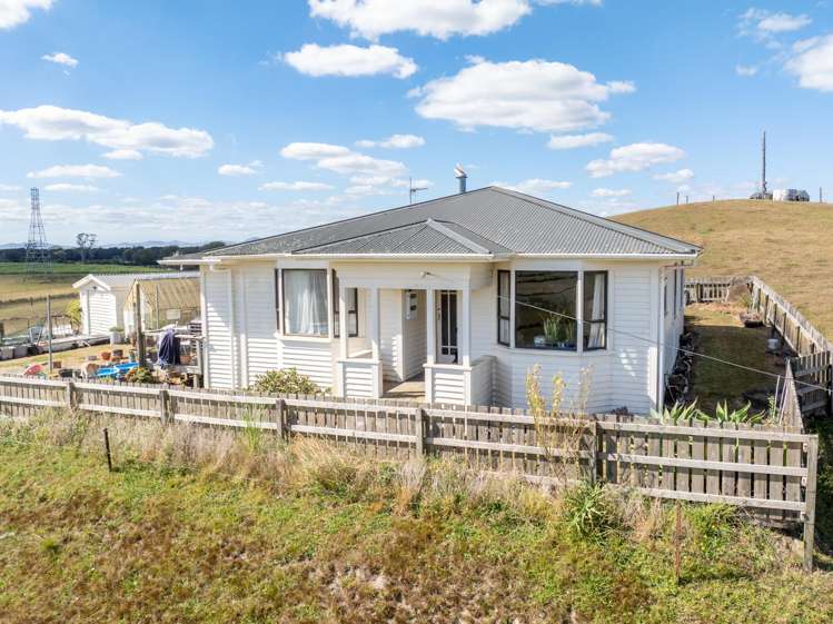 520a Kainui Road Taupiri_7