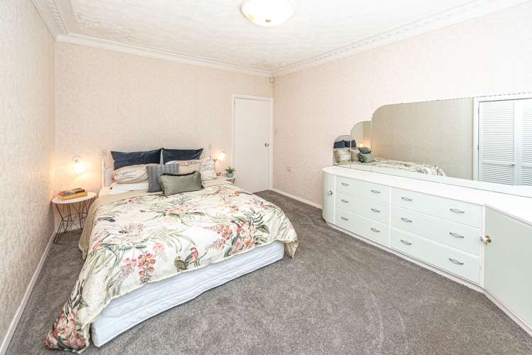 14 Rawhiti Place Saint Johns Hill_14